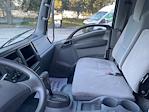 Used 2020 Isuzu NPR-HD Regular Cab Box Truck with Liftgate for sale #378510 - photo 19