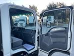 Used 2020 Isuzu NPR-HD Regular Cab Box Truck with Liftgate for sale #378510 - photo 20