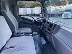 Used 2020 Isuzu NPR-HD Regular Cab Box Truck with Liftgate for sale #378510 - photo 22