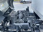 Used 2020 Isuzu NPR-HD Regular Cab Box Truck with Liftgate for sale #378510 - photo 24