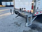 Used 2020 Isuzu NPR-HD Regular Cab Box Truck with Liftgate for sale #378510 - photo 26