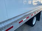Used 2020 Isuzu NPR-HD Regular Cab Box Truck with Liftgate for sale #378510 - photo 28