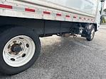 Used 2020 Isuzu NPR-HD Regular Cab Box Truck with Liftgate for sale #378512 - photo 14