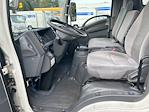 Used 2020 Isuzu NPR-HD Regular Cab Box Truck with Liftgate for sale #378512 - photo 17