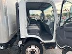 Used 2020 Isuzu NPR-HD Regular Cab Box Truck with Liftgate for sale #378512 - photo 20