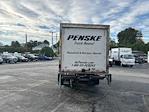 Used 2020 Isuzu NPR-HD Regular Cab Box Truck with Liftgate for sale #378512 - photo 7