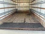 Used 2020 Isuzu NPR-HD Regular Cab Box Truck with Liftgate for sale #378522 - photo 10
