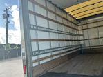 Used 2020 Isuzu NPR-HD Regular Cab Box Truck with Liftgate for sale #378522 - photo 11