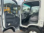 Used 2020 Isuzu NPR-HD Regular Cab Box Truck with Liftgate for sale #378522 - photo 16