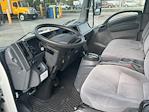 Used 2020 Isuzu NPR-HD Regular Cab Box Truck with Liftgate for sale #378522 - photo 17