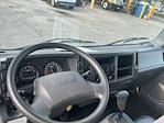 Used 2020 Isuzu NPR-HD Regular Cab Box Truck with Liftgate for sale #378522 - photo 18