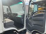 Used 2020 Isuzu NPR-HD Regular Cab Box Truck with Liftgate for sale #378522 - photo 20
