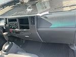 Used 2020 Isuzu NPR-HD Regular Cab Box Truck with Liftgate for sale #378522 - photo 21