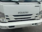 Used 2020 Isuzu NPR-HD Regular Cab Box Truck with Liftgate for sale #378522 - photo 25