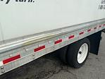 Used 2020 Isuzu NPR-HD Regular Cab Box Truck with Liftgate for sale #378522 - photo 26