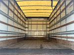 Used 2020 Isuzu NPR-HD Regular Cab Box Truck with Liftgate for sale #378522 - photo 8