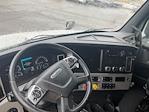 Used 2021 Freightliner Cascadia Detroit DD15AT Semi Truck with Sleeper Cab for sale #378526 - photo 10