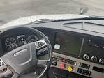 Used 2021 Freightliner Cascadia Detroit DD15AT Semi Truck with Sleeper Cab for sale #378526 - photo 11