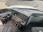 Used 2021 Freightliner Cascadia Detroit DD15AT Semi Truck with Sleeper Cab for sale #378526 - photo 12