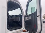 Used 2021 Freightliner Cascadia Detroit DD15AT Semi Truck with Sleeper Cab for sale #378526 - photo 13