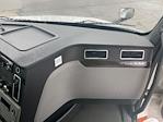 Used 2021 Freightliner Cascadia Detroit DD15AT Semi Truck with Sleeper Cab for sale #378526 - photo 14