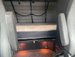 Used 2021 Freightliner Cascadia Detroit DD15AT Semi Truck with Sleeper Cab for sale #378526 - photo 16