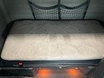 Used 2021 Freightliner Cascadia Detroit DD15AT Semi Truck with Sleeper Cab for sale #378526 - photo 17