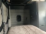 Used 2021 Freightliner Cascadia Detroit DD15AT Semi Truck with Sleeper Cab for sale #378526 - photo 18