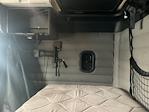 Used 2021 Freightliner Cascadia Detroit DD15AT Semi Truck with Sleeper Cab for sale #378526 - photo 19