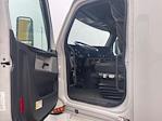 Used 2021 Freightliner Cascadia Detroit DD15AT Semi Truck with Sleeper Cab for sale #378526 - photo 9