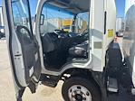 Used 2021 Isuzu NPR-HD Regular Cab Box Truck with Liftgate for sale #378528 - photo 16