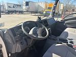 Used 2021 Isuzu NPR-HD Regular Cab Box Truck with Liftgate for sale #378528 - photo 17