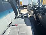 Used 2021 Isuzu NPR-HD Regular Cab Box Truck with Liftgate for sale #378528 - photo 22