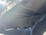 Used 2021 Isuzu NPR-HD Regular Cab Box Truck with Liftgate for sale #378528 - photo 5
