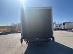 Used 2021 Isuzu NPR-HD Regular Cab Box Truck with Liftgate for sale #378528 - photo 8