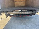 Used 2021 Isuzu NPR-HD Regular Cab Box Truck with Liftgate for sale #378528 - photo 9