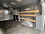 Used 2020 GMC Savana 2500 Box Truck for sale #378532 - photo 12