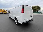 Used 2020 GMC Savana 2500 Box Truck for sale #378532 - photo 13