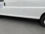 Used 2020 GMC Savana 2500 Box Truck for sale #378532 - photo 14