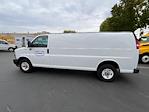 Used 2020 GMC Savana 2500 Box Truck for sale #378532 - photo 15