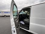 Used 2020 GMC Savana 2500 Box Truck for sale #378532 - photo 16