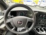 Used 2020 GMC Savana 2500 Box Truck for sale #378532 - photo 17