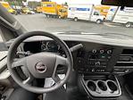 Used 2020 GMC Savana 2500 Box Truck for sale #378532 - photo 18