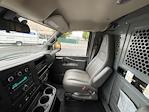 Used 2020 GMC Savana 2500 Box Truck for sale #378532 - photo 19