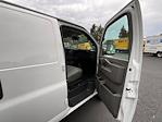 Used 2020 GMC Savana 2500 Box Truck for sale #378532 - photo 20