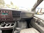 Used 2020 GMC Savana 2500 Box Truck for sale #378532 - photo 21