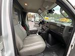 Used 2020 GMC Savana 2500 Box Truck for sale #378532 - photo 22