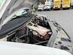 Used 2020 GMC Savana 2500 Box Truck for sale #378532 - photo 24