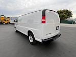Used 2020 GMC Savana 2500 Box Truck for sale #378532 - photo 25