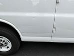 Used 2020 GMC Savana 2500 Box Truck for sale #378532 - photo 27